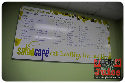 salad_cafe_opening-009