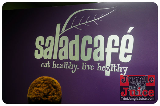 salad_cafe_opening-011