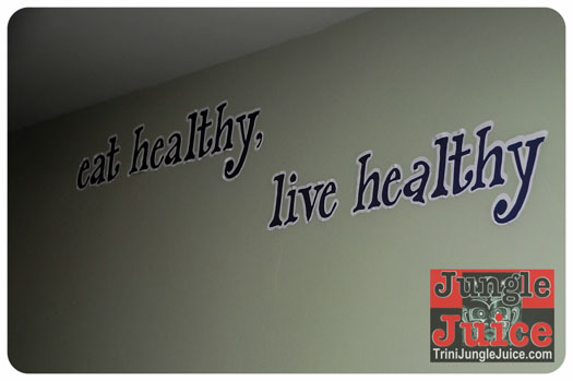 salad_cafe_opening-014