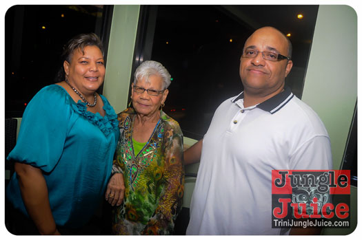 salad_cafe_opening-017