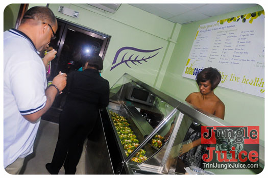 salad_cafe_opening-023