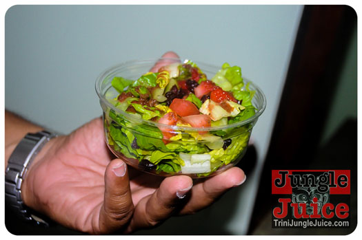 salad_cafe_opening-024