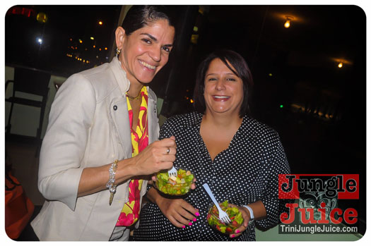 salad_cafe_opening-030