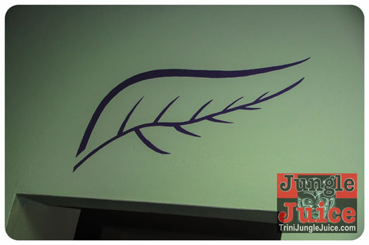 salad_cafe_opening-032