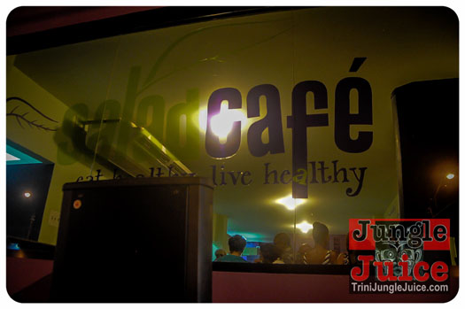salad_cafe_opening-036