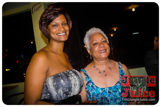 salad_cafe_opening-039