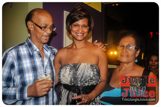 salad_cafe_opening-040