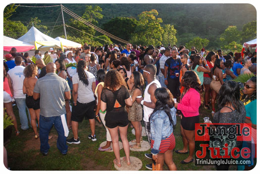 shades_breakfast_party_2013-001