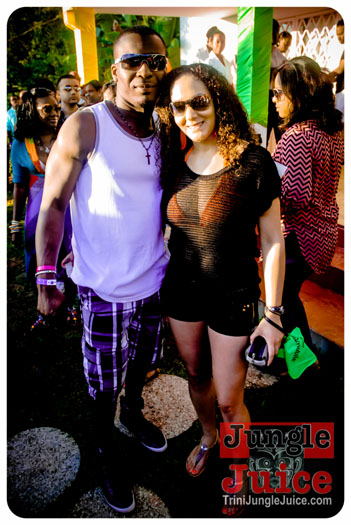 shades_breakfast_party_2013-002