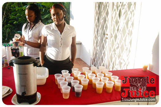 shades_breakfast_party_2013-003