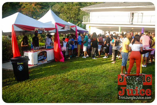 shades_breakfast_party_2013-006