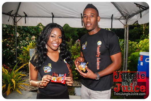 shades_breakfast_party_2013-007