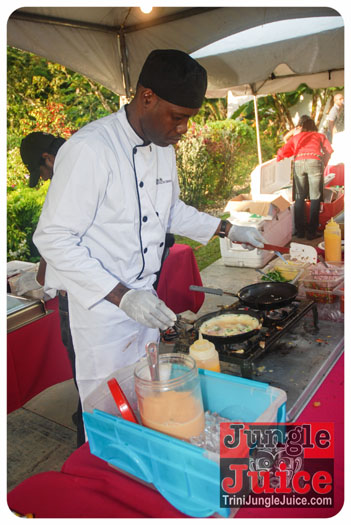 shades_breakfast_party_2013-008