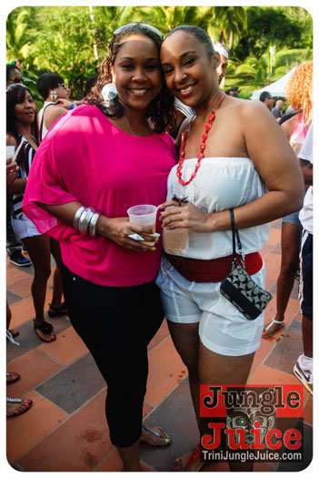 shades_breakfast_party_2013-011