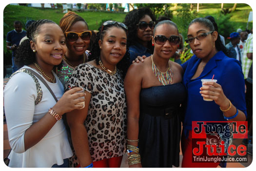 shades_breakfast_party_2013-012