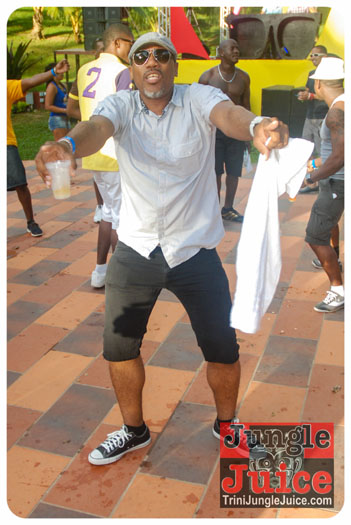 shades_breakfast_party_2013-013