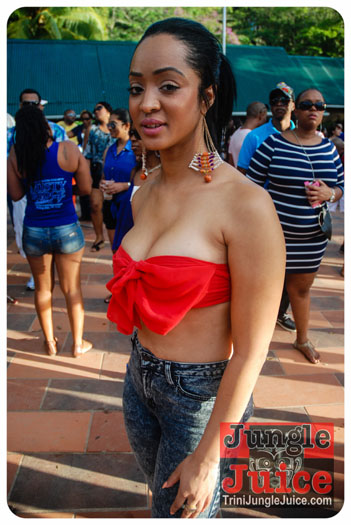 shades_breakfast_party_2013-014