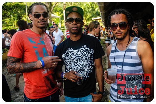 shades_breakfast_party_2013-017