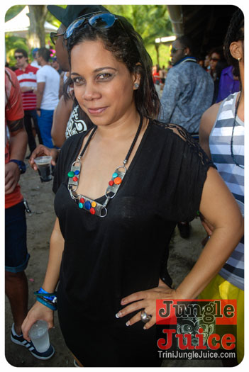 shades_breakfast_party_2013-018