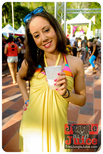 shades_breakfast_party_2013-019