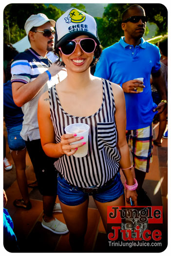 shades_breakfast_party_2013-020