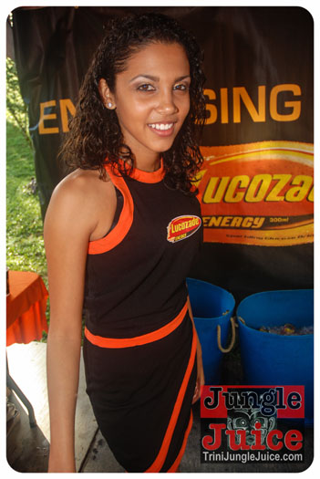 shades_breakfast_party_2013-022