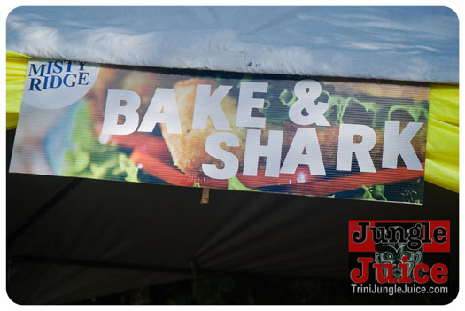 shades_breakfast_party_2013-023