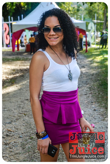 shades_breakfast_party_2013-024