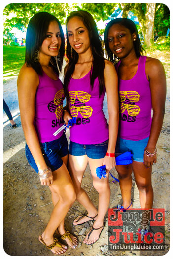 shades_breakfast_party_2013-026