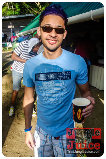 shades_breakfast_party_2013-027