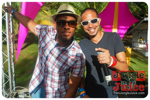 shades_breakfast_party_2013-028