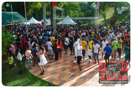 shades_breakfast_party_2013-029