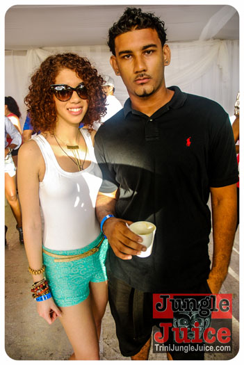 shades_breakfast_party_2013-030