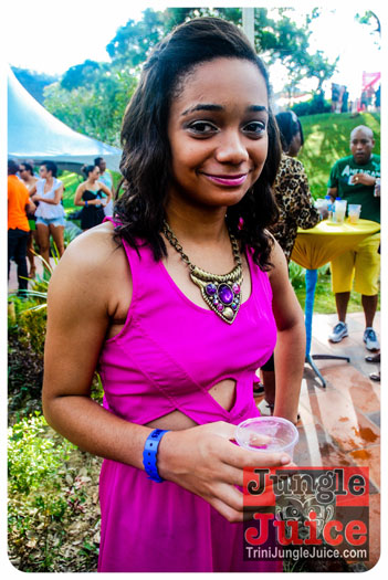 shades_breakfast_party_2013-031