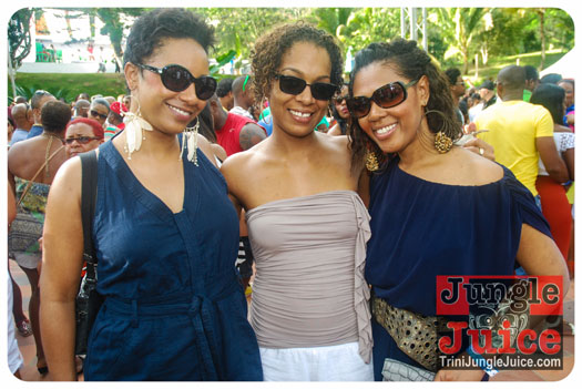 shades_breakfast_party_2013-032