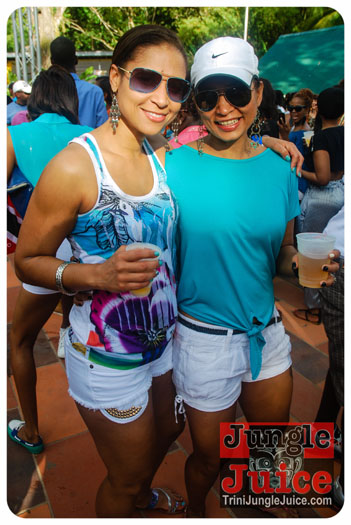 shades_breakfast_party_2013-033