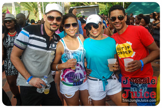 shades_breakfast_party_2013-034