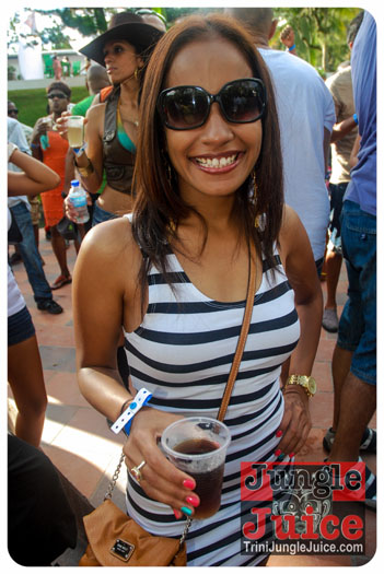 shades_breakfast_party_2013-036
