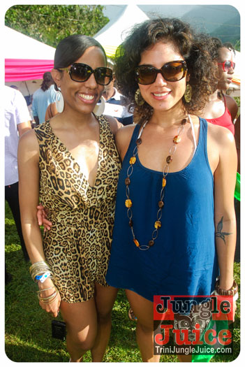 shades_breakfast_party_2013-037