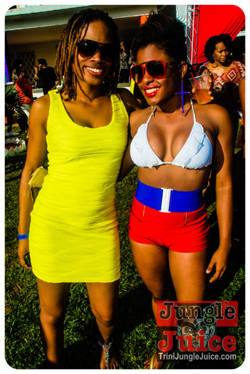 shades_breakfast_party_2013-038