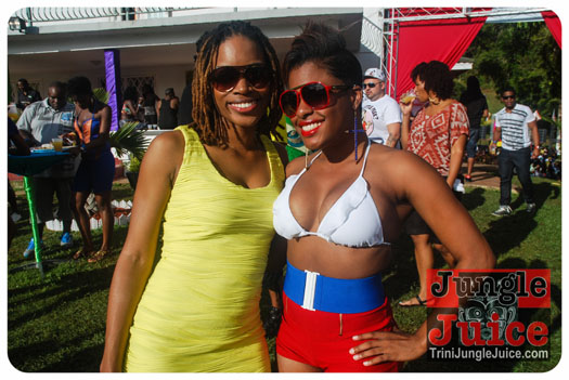 shades_breakfast_party_2013-039