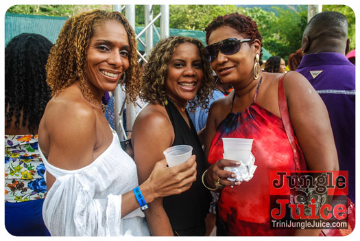 shades_breakfast_party_2013-045