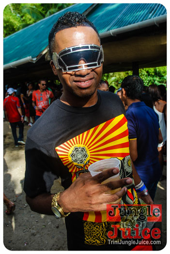 shades_breakfast_party_2013-046