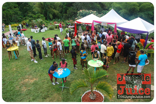 shades_breakfast_party_2013-048