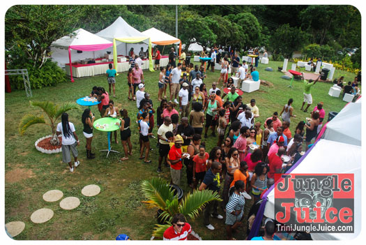 shades_breakfast_party_2013-049