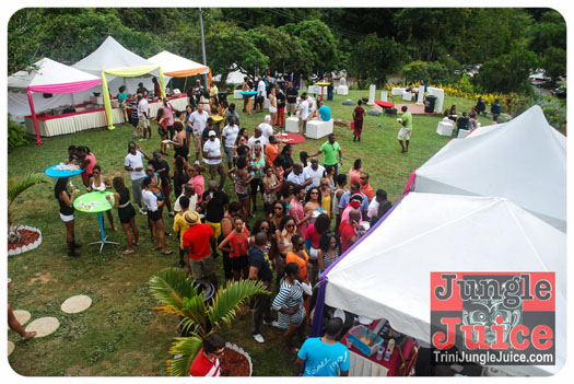 shades_breakfast_party_2013-050