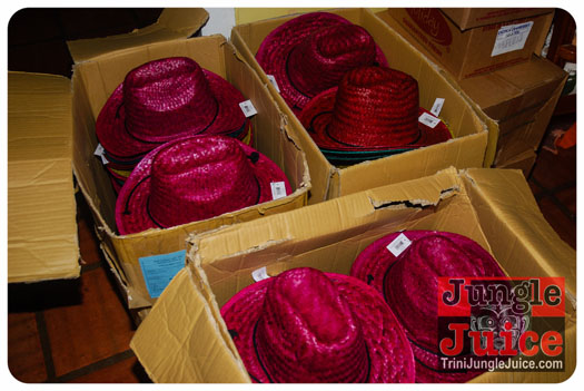 shades_breakfast_party_2013-051