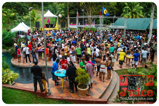 shades_breakfast_party_2013-052