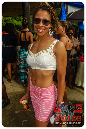 shades_breakfast_party_2013-054