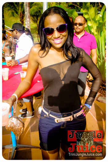 shades_breakfast_party_2013-058